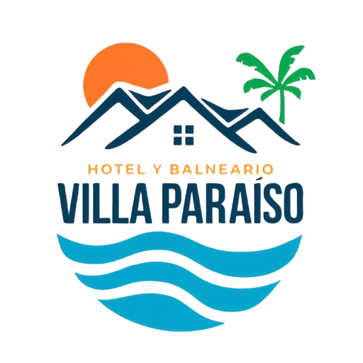Villa Paraiso